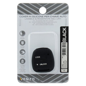 Cover chiave Toyota 2 - VENZO