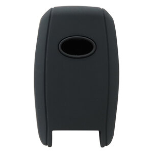 Cover chiave - VENZO Kia K3, K3S, K4, K5, KX1, KX3, KX5