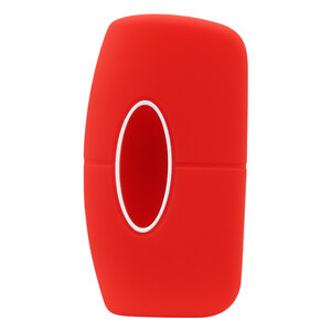 Cover chiave - VENZO Ford Fiesta, Focus, S-Max