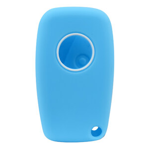 Cover chiave - VENZO Citroen Jumper, Nemo, Relay, Fiat Doblo, Ducato, Grande Punto, Idea, Panda, Stilo, Lancia Musa