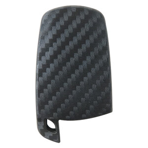 Cover chiave - VENZO Bmw Serie 3, Serie 5, X1, X5