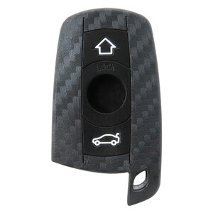 Cover chiave - VENZO Bmw Serie 3, Serie 5, X1, X5