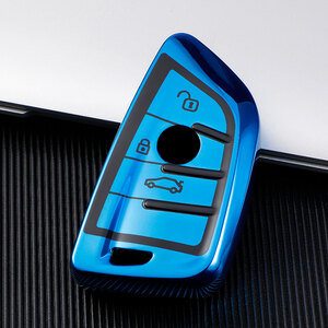 Cover chiave BMW B03H - VENZO Bmw X5, X6, X7