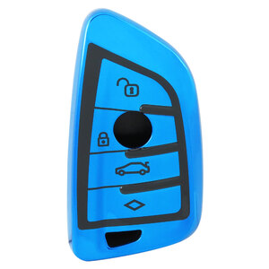 Cover chiave BMW B03H - VENZO Bmw X5, X6, X7