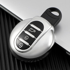 Cover chiave BMW C03H4 - VENZO Mini