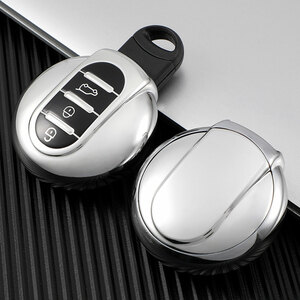 Cover chiave BMW C03H4 - VENZO Mini