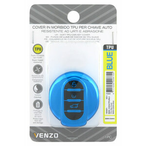 Cover chiave BMW C03H4 - VENZO Mini
