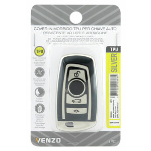 Cover chiave BMW A03H4A - VENZO Bmw Serie 5, X6
