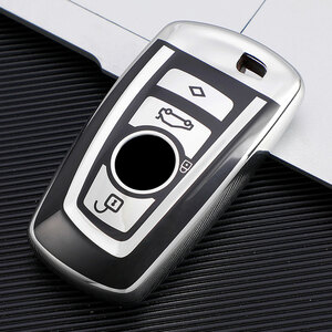 Cover chiave BMW A03H4A - VENZO Bmw Serie 5, X6