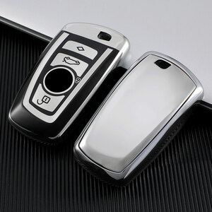 Cover chiave BMW A03H4A - VENZO Bmw Serie 5, X6
