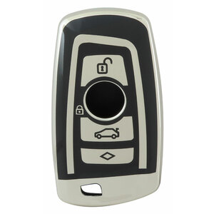 Cover chiave BMW A03H4A - VENZO Bmw Serie 5, X6