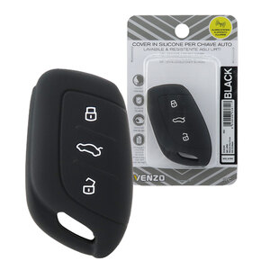 Cover chiave - VENZO MG HS, MG Pilot, MG4, MG5, MG6, ZS VENZO