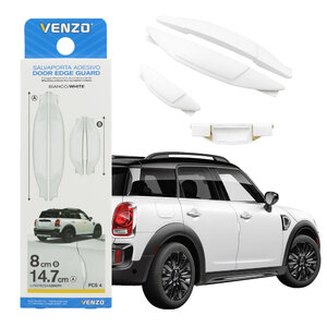 Protezioni porta Salvaporta adesivo - VENZO VENZO