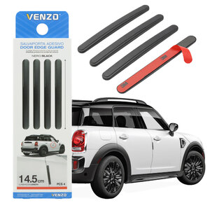 Protezioni porta Salvaporta adesivo - VENZO VENZO