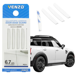 Protezioni porta Salvaporta adesivo - VENZO VENZO