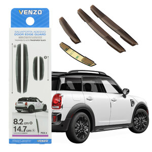 Protezioni porta Salvaporta adesivo - VENZO VENZO