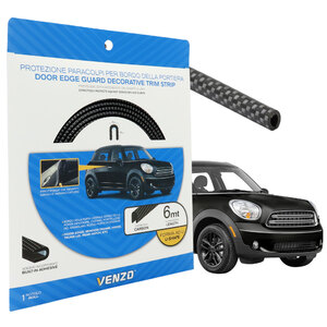 VENZO - Protezioni porta - VENZO - Protezioni porta
