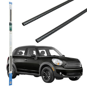 VENZO - Protezioni porta - VENZO - Protezioni porta