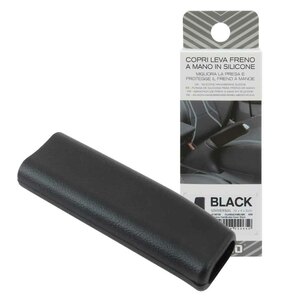 VENZO - Coprileva freno a mano - VENZO - Coprileva freno a mano