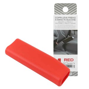 VENZO - Coprileva freno a mano - VENZO - Coprileva freno a mano