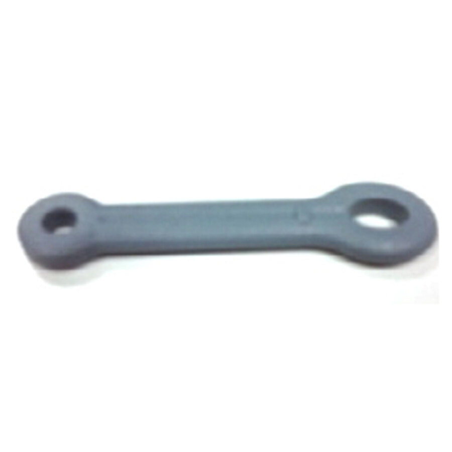 Accessori antifurto Cinturino - VODAFONE AUTOMOTIVE