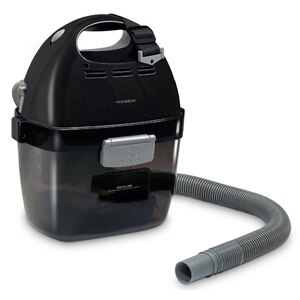Aspirapolvere solidi-liquidi Mobitronic PowerVac - DOMETIC