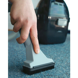 Aspirapolvere solidi-liquidi Mobitronic PowerVac - DOMETIC