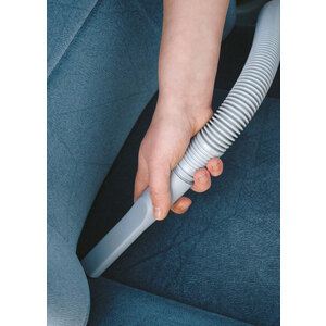 Aspirapolvere solidi-liquidi Mobitronic PowerVac - DOMETIC