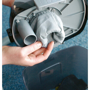 Aspirapolvere solidi-liquidi Mobitronic PowerVac - DOMETIC