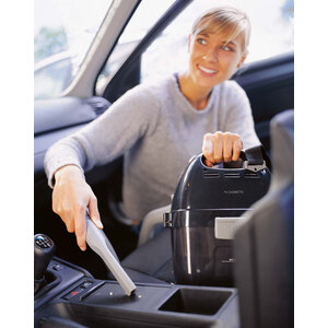 Aspirapolvere solidi-liquidi Mobitronic PowerVac - DOMETIC