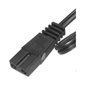Accessorio per frigoriferi Cavo di ricambio per frighi  - MOBICOOL