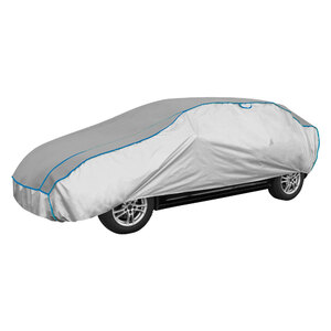 Copriauto antigrandine Comfort Protect WALSER