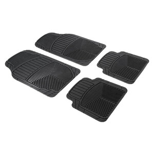 Tappeti in gomma-Pvc universale Priscus - WALSER WALSER