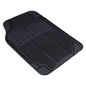 Tappeti in gomma-Pvc universale Titus - WALSER