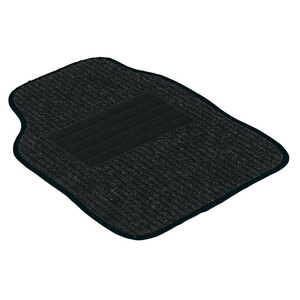 Tappeti in moquette universale Rippe - WALSER