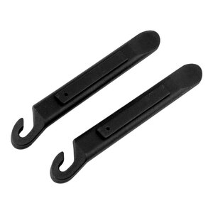 Kit riparazione camere d'aria - WEKGO