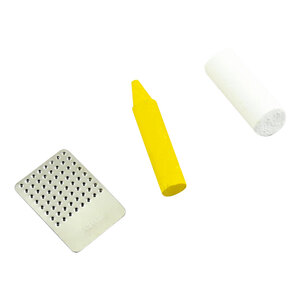 Kit riparazione camere d'aria - WEKGO