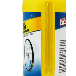 Sigillante pneumatici Liquido - WEKGO
