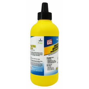 Sigillante pneumatici Liquido - WEKGO