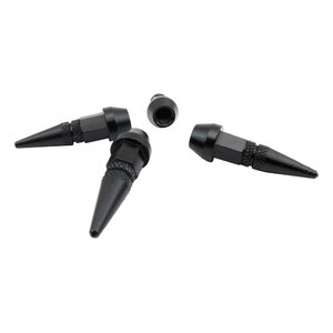 Cappucci valvola Spike Style - WEKGO