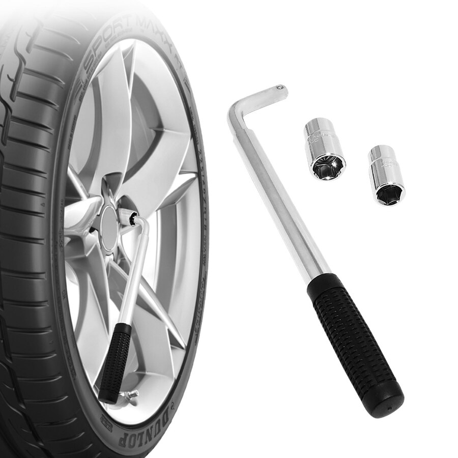 Chiave telescopica - WEKGO