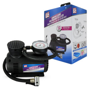 Compressore - WEKGO WEKGO