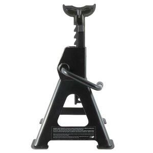 Cavalletto solleva auto - WEKGO
