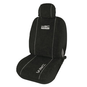Set coprisedili WRC - WRC
