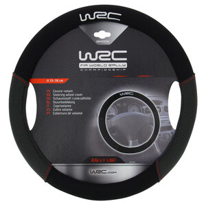 Coprivolante universale WRC Rally Line - WRC