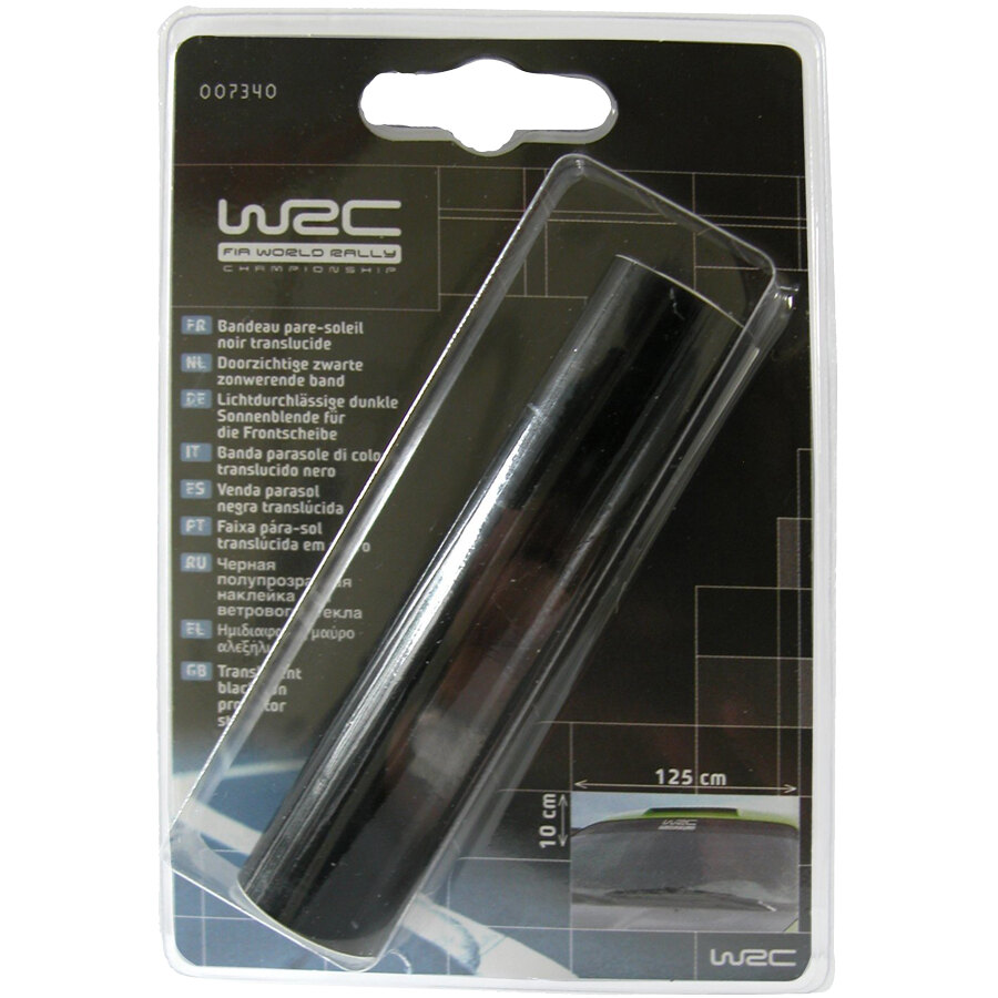 Parasole Per Parabrezza Auto Per BMW Serie 3 Touring G21 (2019-2024) - Impermeabile, Antipolvere, Isolante Termico