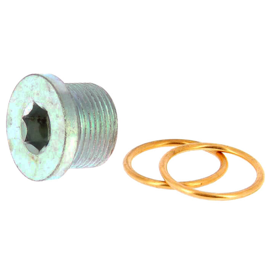 Tappo Olio Motore Per Fiat 500 E Grande Punto Evo - In ABS Resistente, Tenuta Ermetica, Codice 71740676 - Foto 13