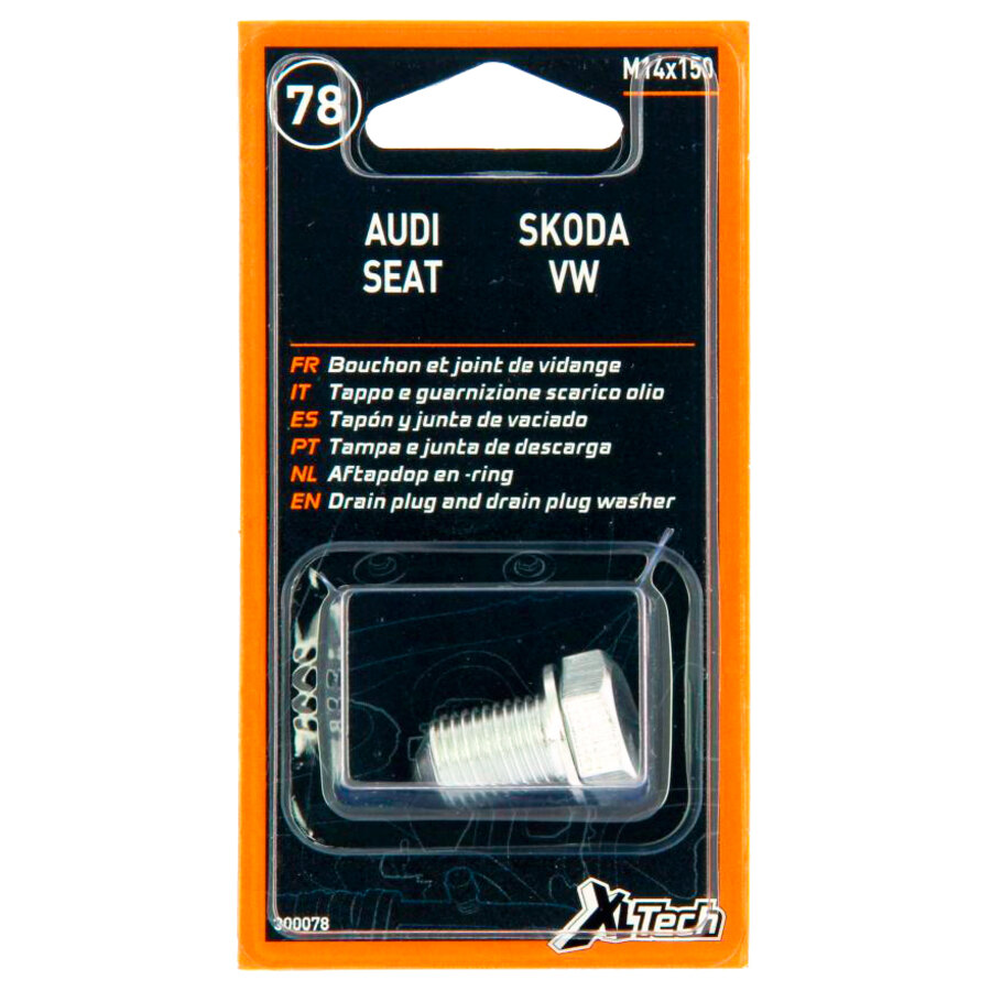 V25-0584 VAICO Anello Di Tenuta, Vite Di Scarico Olio Qualità De VAICO Originale V25-0584 ❱❱❱ Prezzo E Esperienza - Foto 12