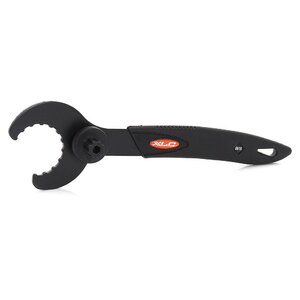XLC - Chiave Per cuscinetti TO-S01 - XLC - Chiave