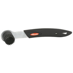 XLC - Chiave Per cuscinetti TO-S03 - XLC - Chiave
